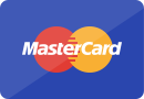 MasterCard