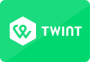 TWINT