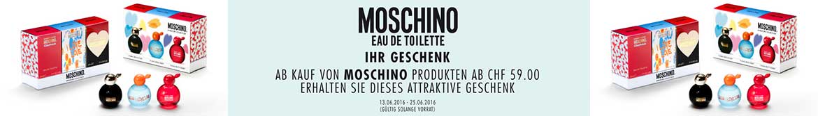 moschino_landscape_d.jpg